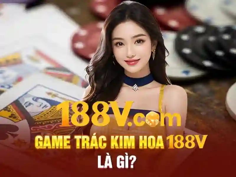  đăng ký 188v - 188V - romeojulijaandco.com