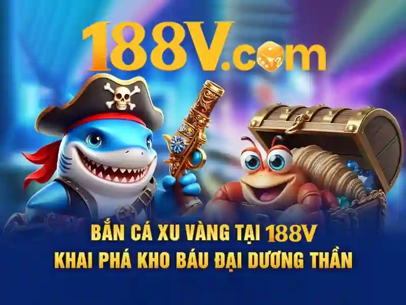  188v app - 188V - romeojulijaandco.com