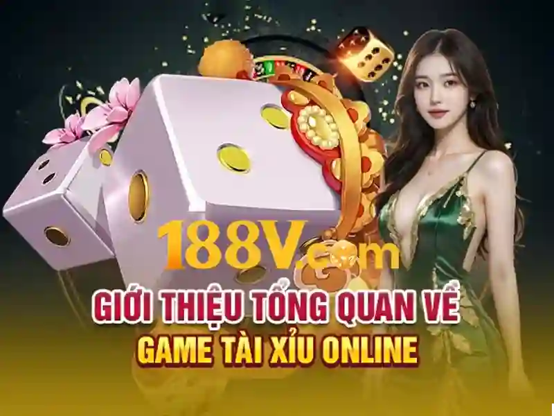 App 188V – Trải Nghiệm Dự Thưởng Đỉnh Cao Cho Người Chơi SLOT - 188V