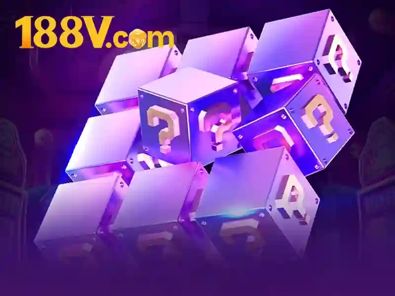 Nhận Thưởng 188V | Quyền Riêng Tư và Bảo Vệ Thông Tin Người Chơi - 188V