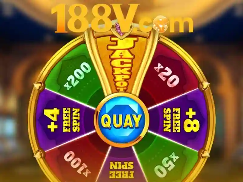  link 188v - 188V - www.romeojulijaandco.com