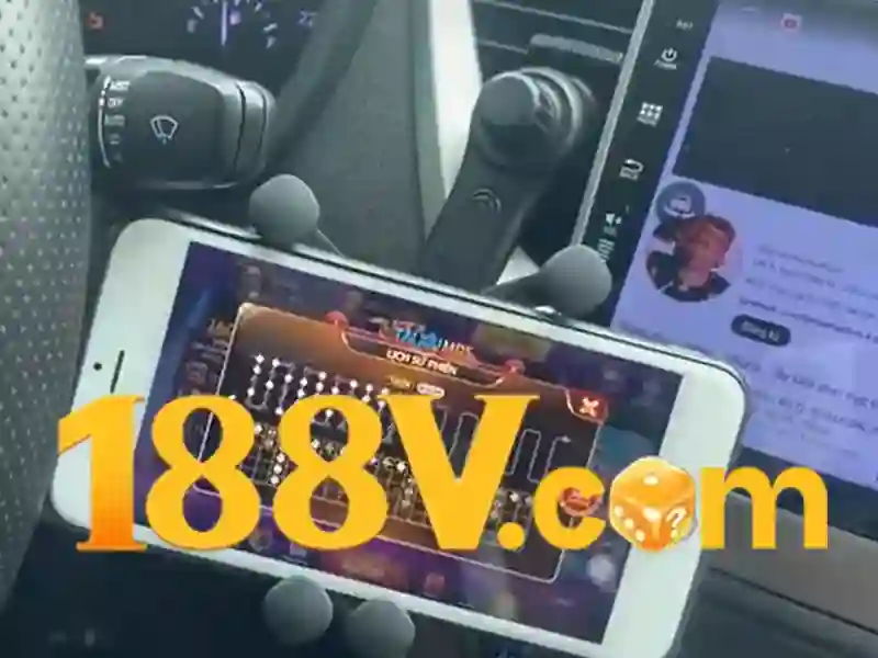  an toàn thanh toán sr 888 slot - 188V - romeojulijaandco.com