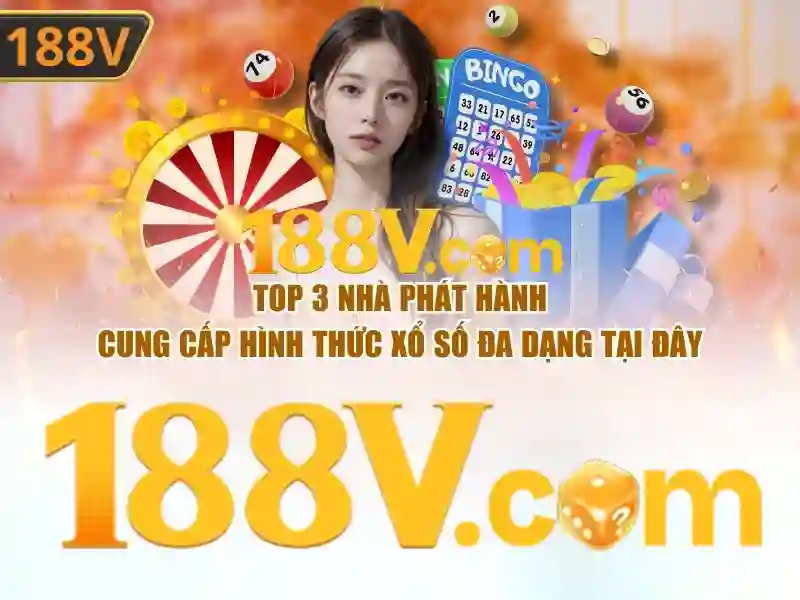  khuyến mãi 188V - 188V - romeojulijaandco.com