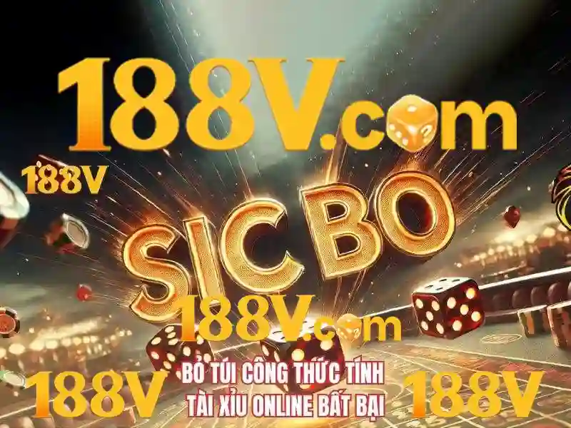  chương trình hoàn trả cược - 188V - romeojulijaandco.com