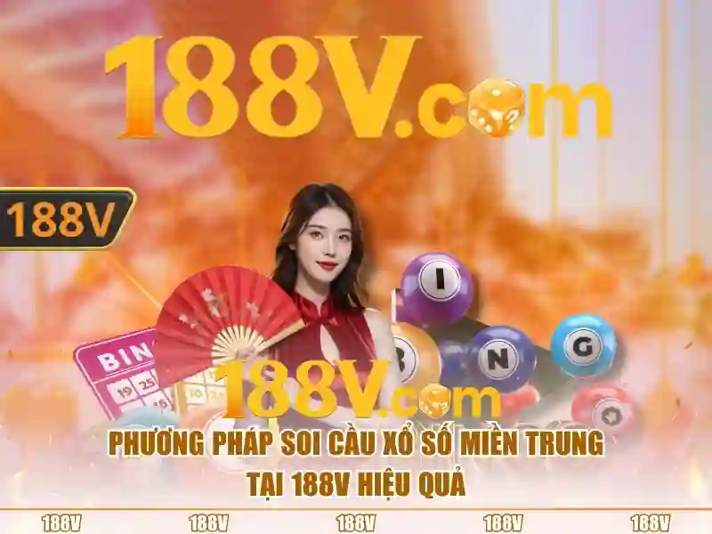 xổ số miền nam - 188V - romeojulijaandco.com