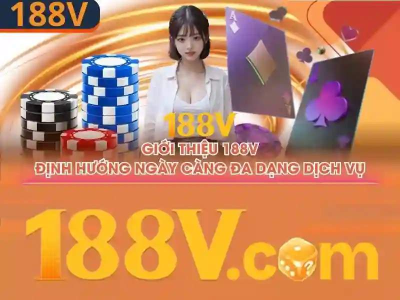 Thai slot 888: Trải nghiệm thai slot 888 và đánh giá - 188V