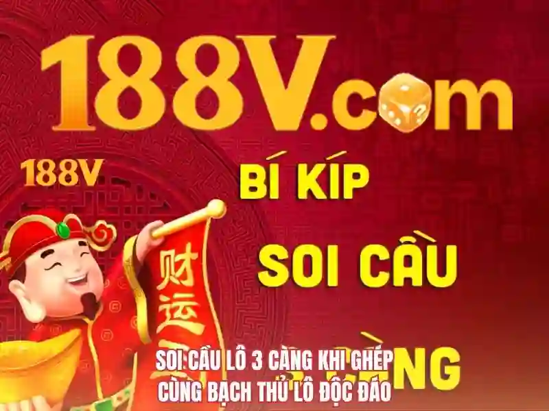  nền tảng chơi game online - 188V - romeojulijaandco.com