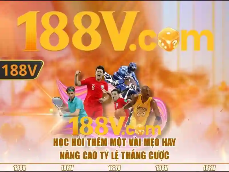  an toàn giao dịch - 188V - romeojulijaandco.com