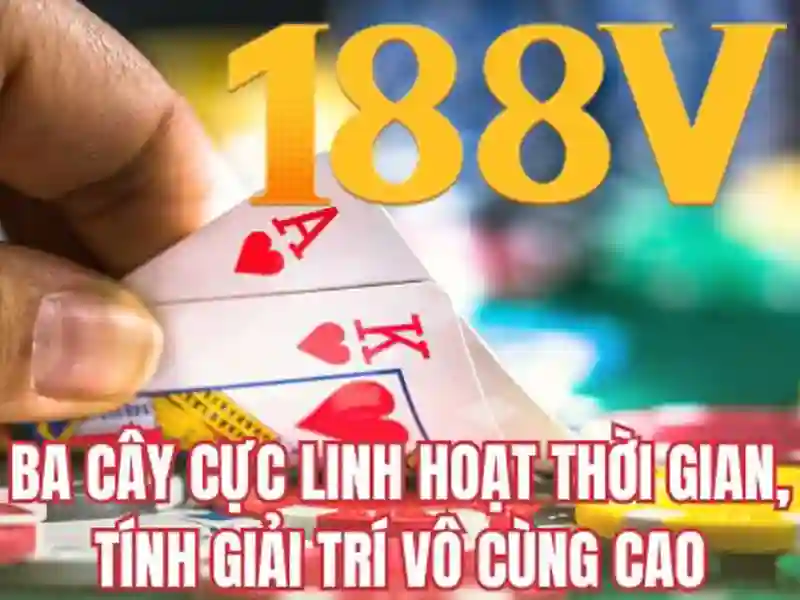 slot hub 888: Trải nghiệm tối ưu và thương hiệu đáng tin cậy - 188V