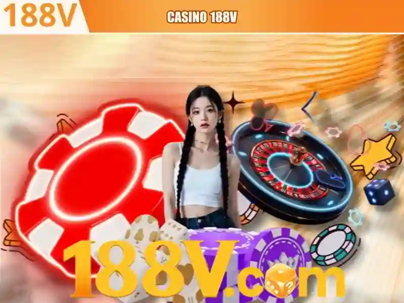  casino 188v - 188V - romeojulijaandco.com