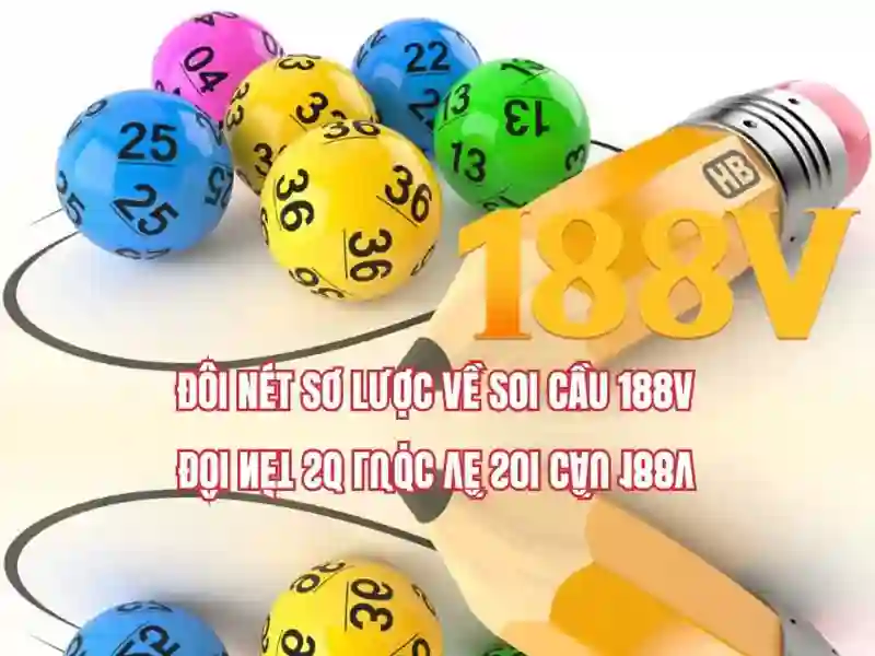 fast 888 slot - 188V - romeojulijaandco.com