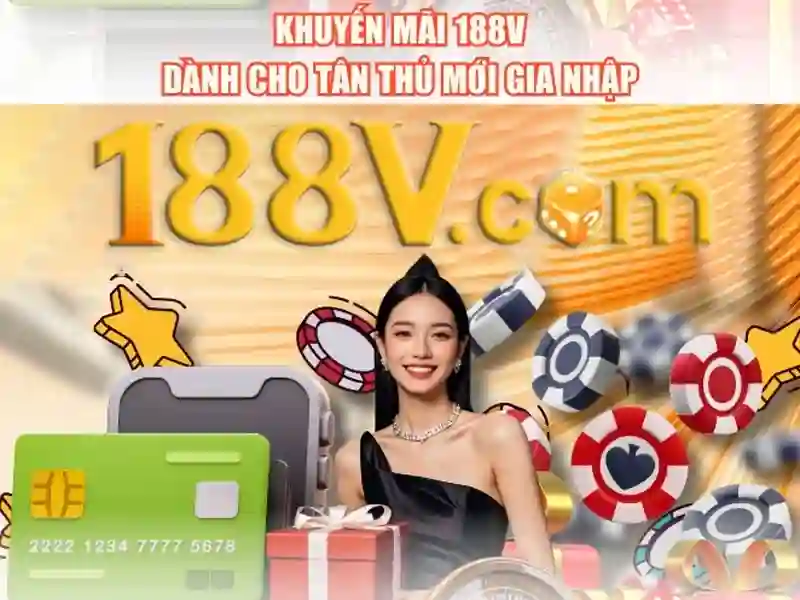  khuyến mãi slot - 188V - romeojulijaandco.com