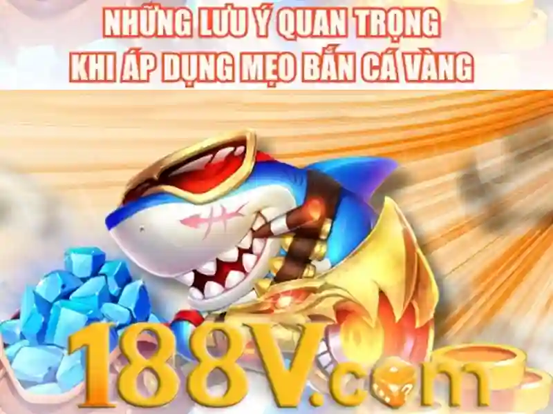 rút tiền 188v - 188V - www.romeojulijaandco.com