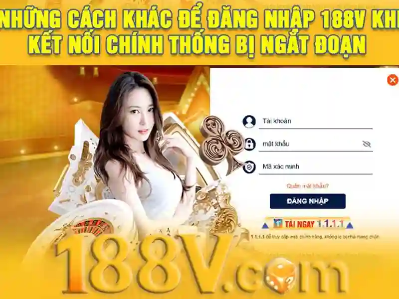  xổ số trực tuyến - 188V - romeojulijaandco.com