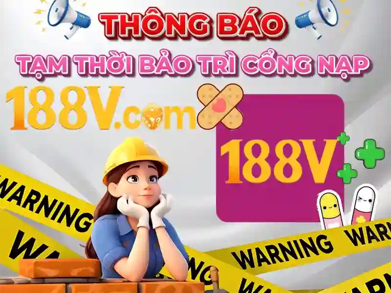 an toàn thanh toán - 188V - romeojulijaandco.com