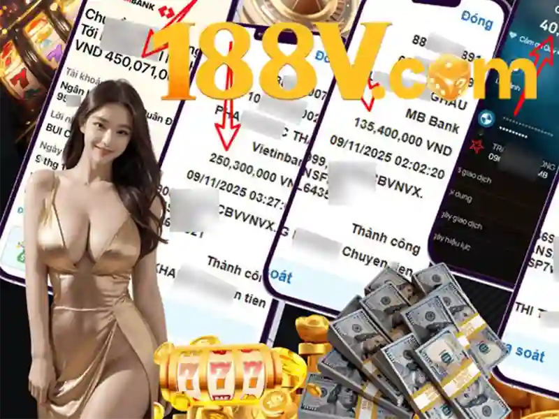  app 188v - 188V - romeojulijaandco.com