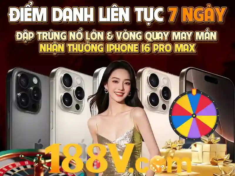 bảo mật thông tin - 188V - romeojulijaandco.com