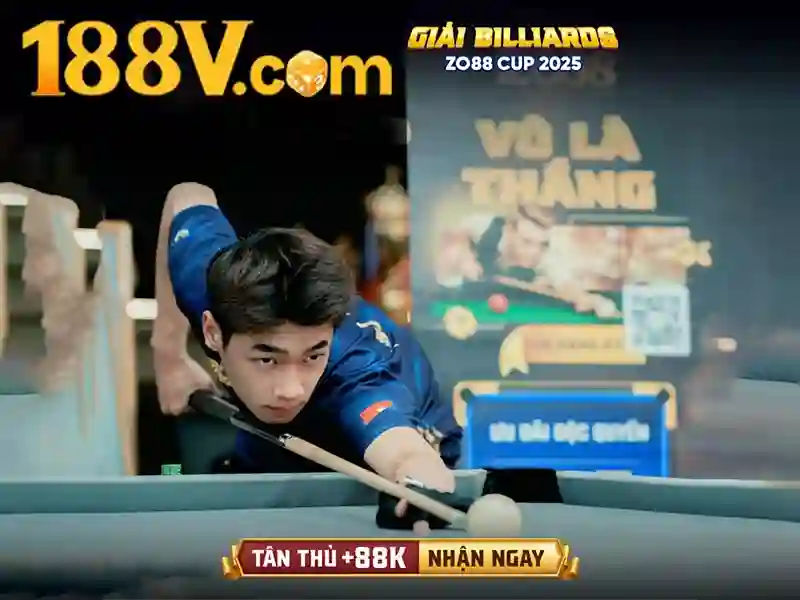  trò chơi slot - 188V - romeojulijaandco.com