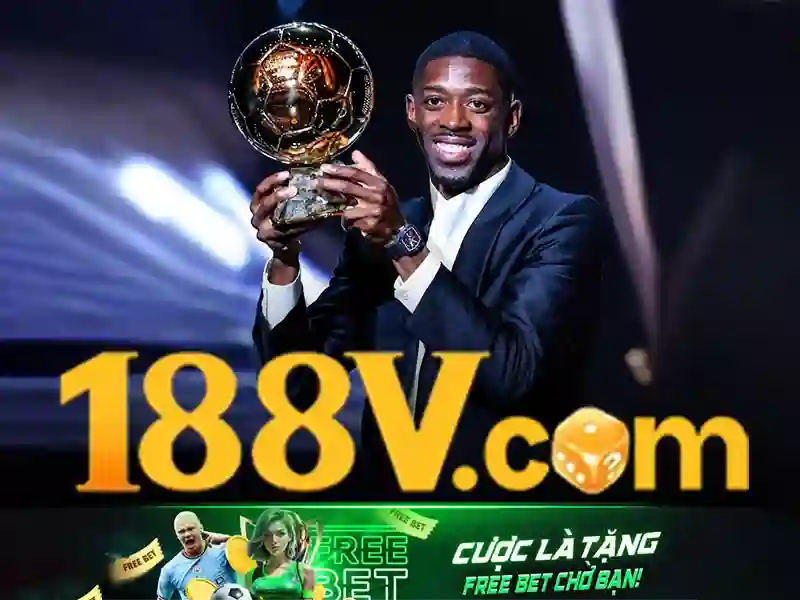  nổ hũ 188v - 188V - romeojulijaandco.com