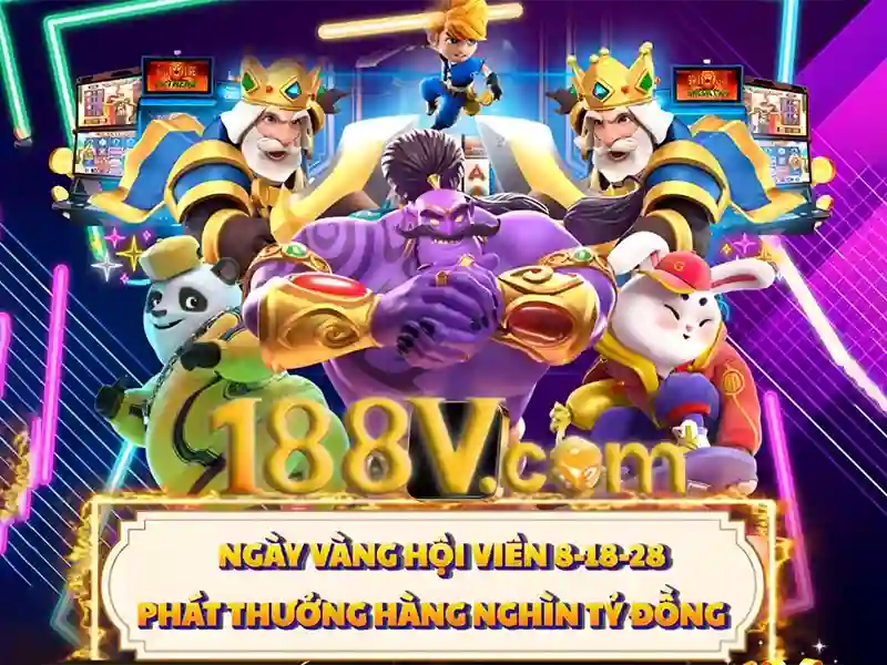  slot trực tuyến - 188V - romeojulijaandco.com