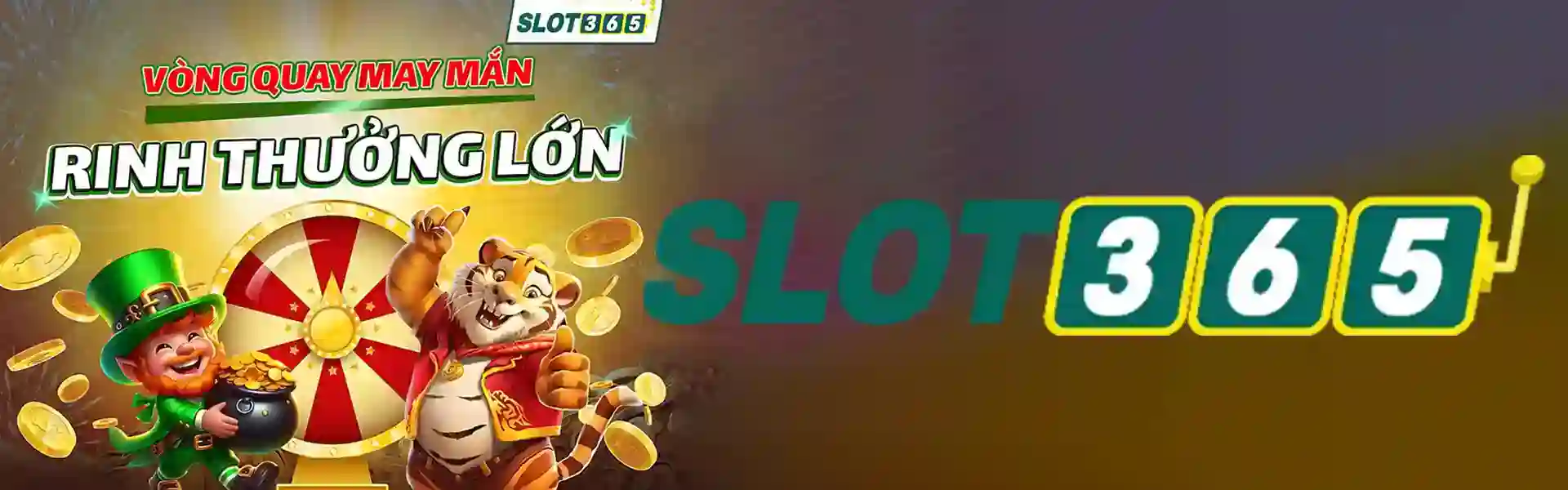 Trải nghiệm cá chơi ngay tại 12BET tất cả phù hợp cùng khôn cùng người chơi chậm đời không – Nhận định toàn diện and nhiều số chủ yếu từ thường xuyên viên