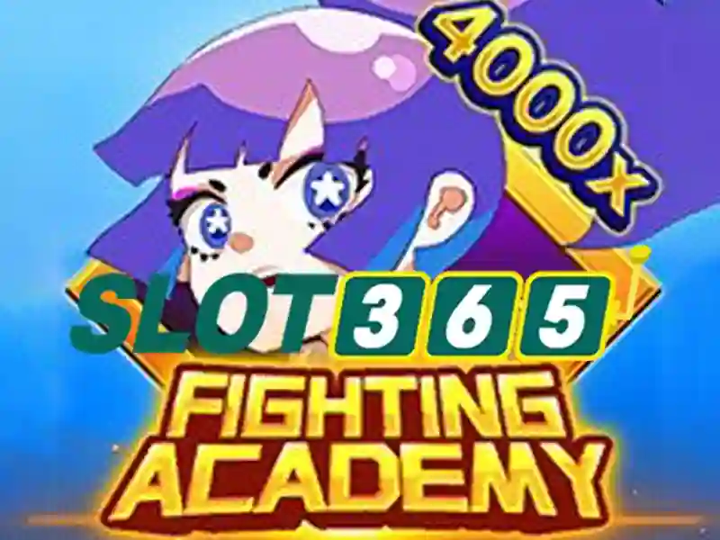 Đánh giá Slot365 – Trải nghiệm, tính năng và ưu đãi