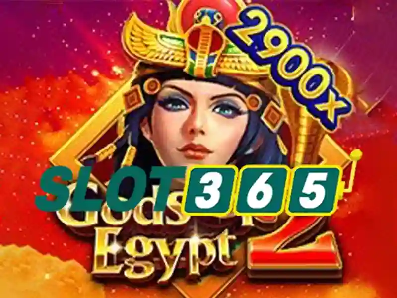 Slot365 free: Trải nghiệm Slot365 free và thương hiệu