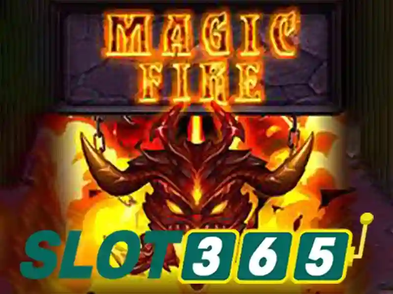 slot365 link alternatif – Tổng quan, trải nghiệm và đánh giá