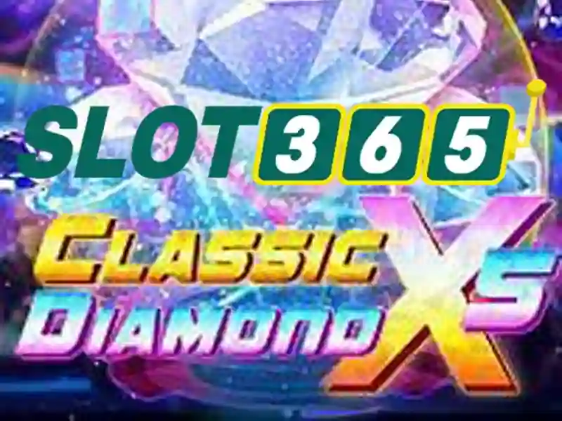 Slot365: Đánh giá và Trải nghiệm chơi