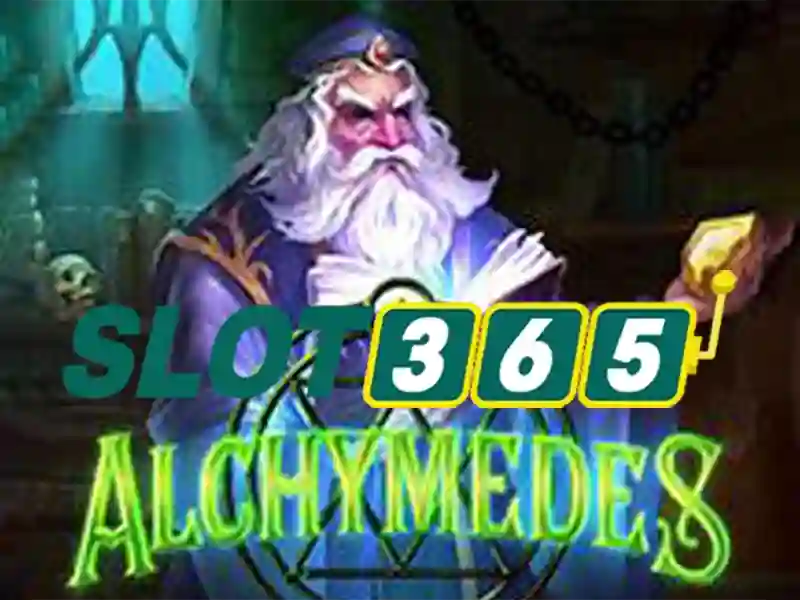 Slot365: Đánh giá nền tảng casino trực tuyến nổi bật