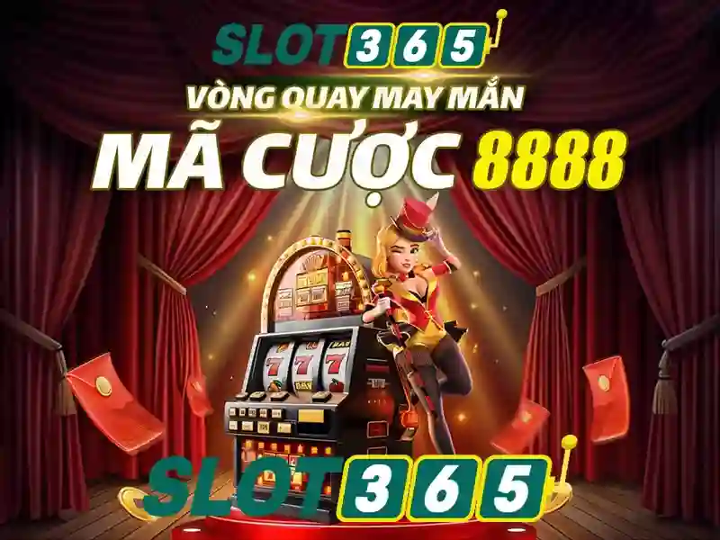Uu diem cua he thong khuyen mai Slot365
