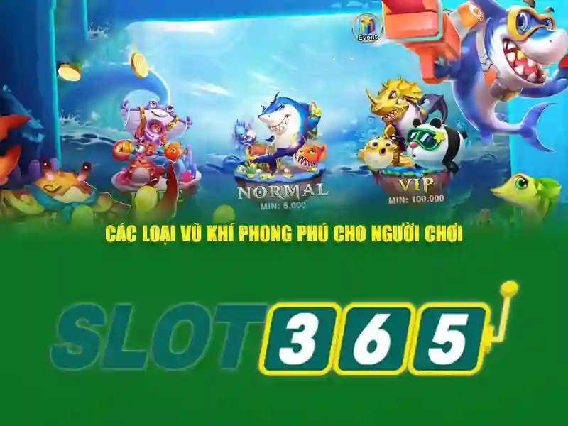đánh giá Slot365: Tổng quan, trải nghiệm và điểm nổi bật