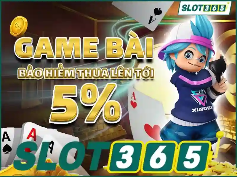 tải slot365: Trải nghiệm đỉnh cao cùng slot365 bet