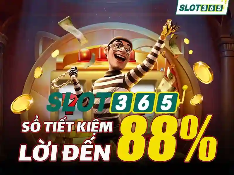 slot365 apk – Tổng quan chủ đề và giá trị cốt lõi