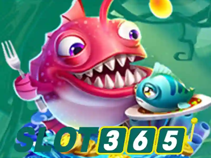 heylink slot365 login – Trải nghiệm an toàn và tiện lợi