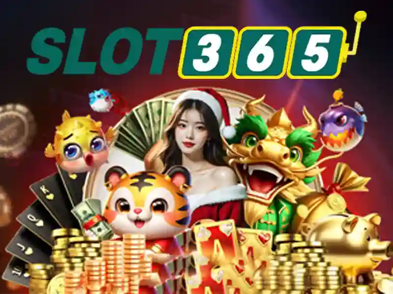 Trải nghiệm Live Casino với các bàn chơi Baccarat và Roulette trực tuyến