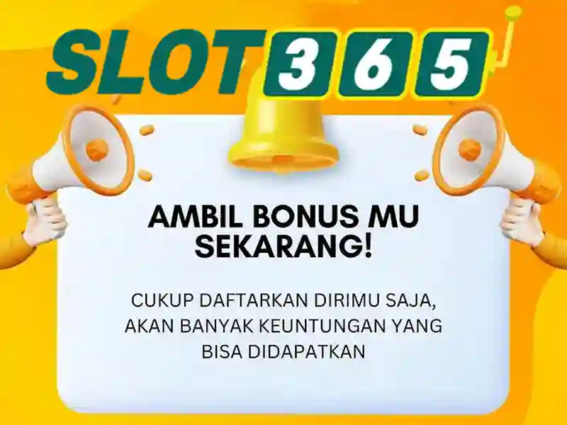 slot365-hero