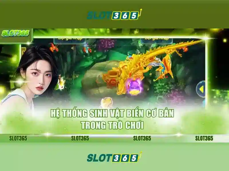asia slot365 – tổng quan, trải nghiệm và đánh giá