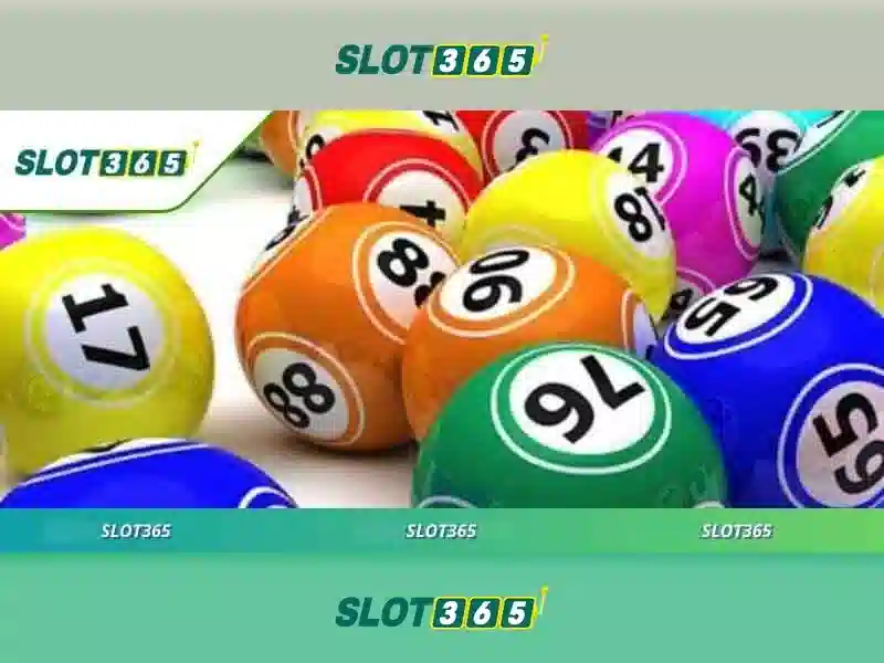 slot365 ios: Trải nghiệm, đánh giá và alternatif