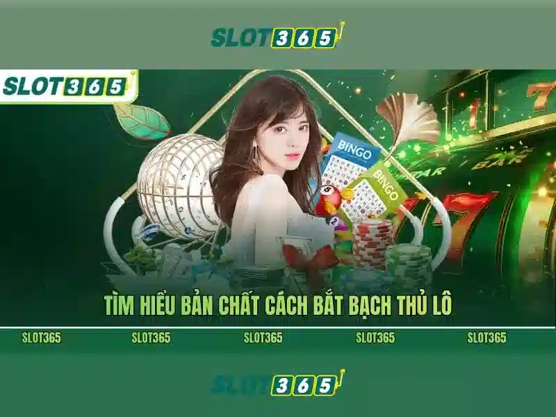 slot365 xxvip: Khám phá thế giới giải trí số đỉnh cao