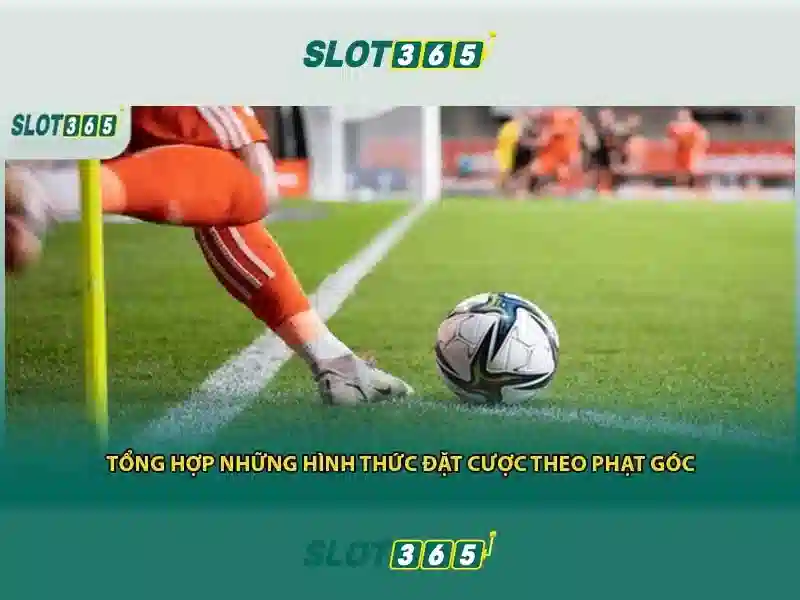 Slot365: Trải nghiệm casino trực tuyến an toàn và thú vị