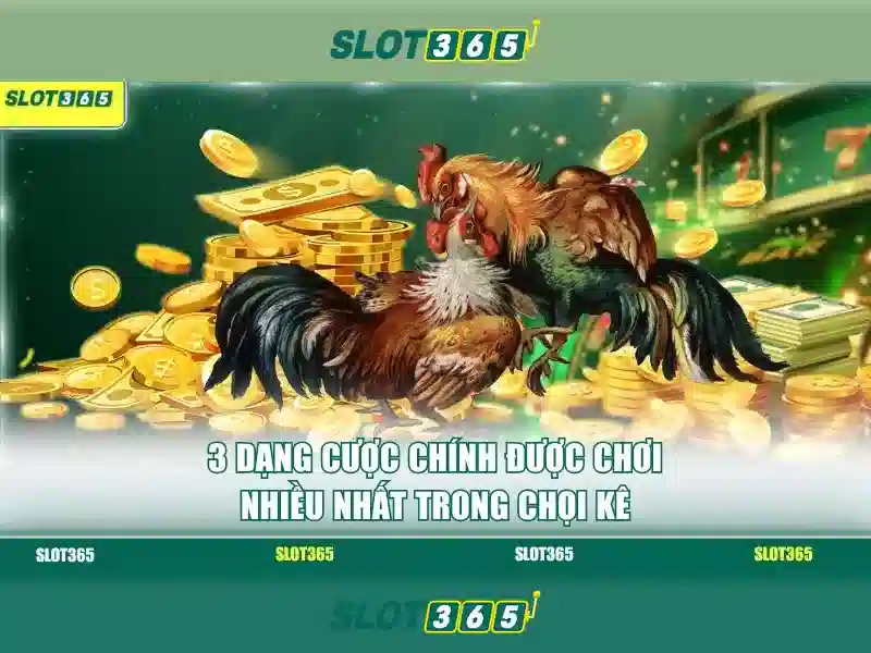 Slot365: Nền tảng slot trực tuyến đáng tin cậy và giải trí