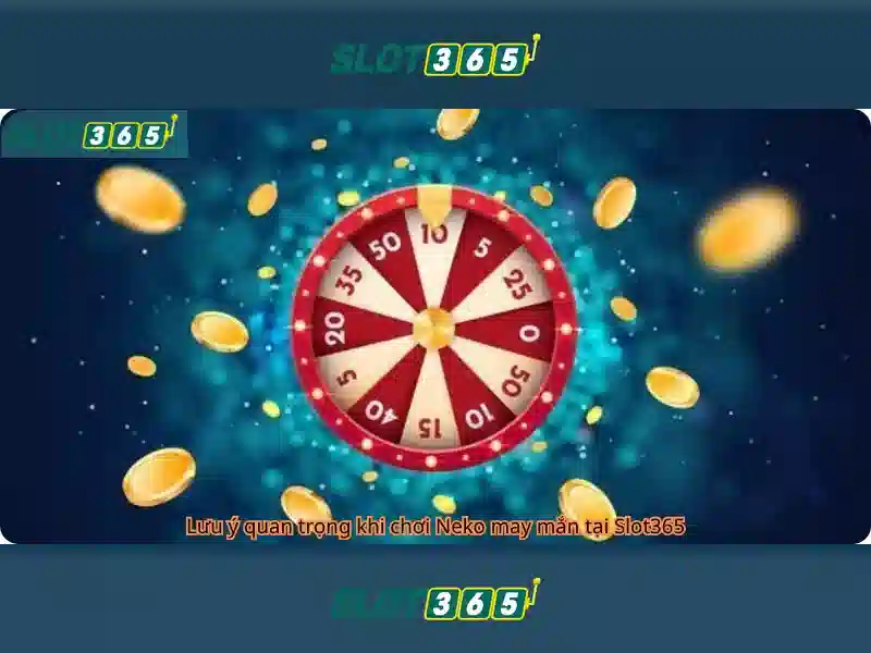 Slot365: Khám phá nền tảng slot trực tuyến an toàn và thú vị