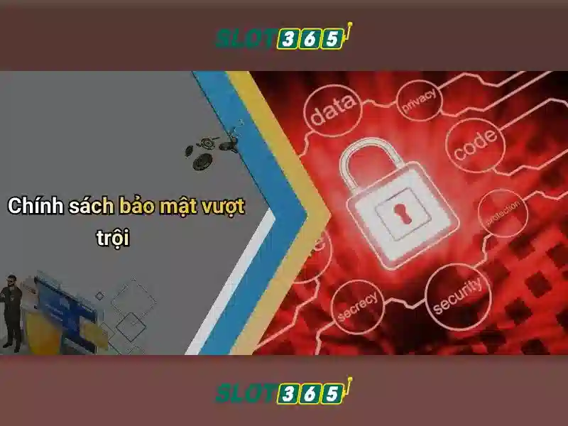 Slot365: Đánh giá và trải nghiệm chơi slot trực tuyến an toàn