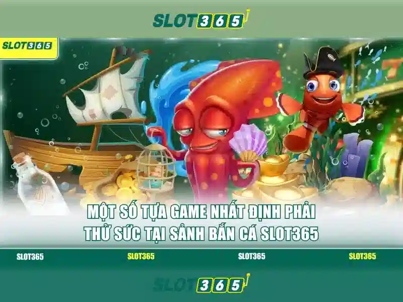 Slot365: Nền tảng casino trực tuyến hàng đầu và trải nghiệm máy đánh bạc