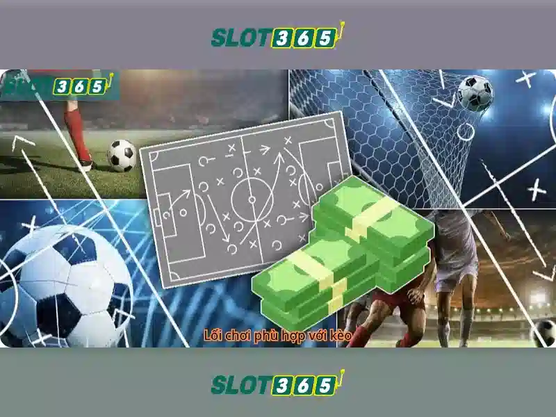 Slot365 - trải nghiệm slot trực tuyến hàng đầu