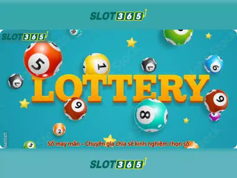 Slot365: Tong quan ve nen casino truc tuyen va nhung diem noi bat