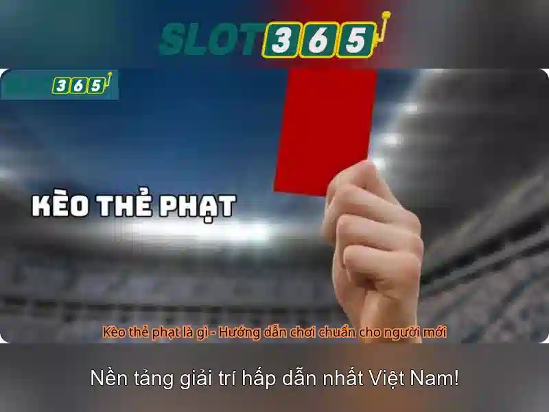 Slot365 - Cổng chơi slot trực tuyến đáng tin cậy