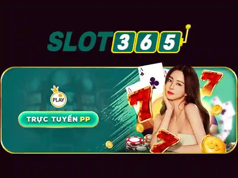 nhận thưởng Slot365 – Trải nghiệm và đánh giá toàn diện