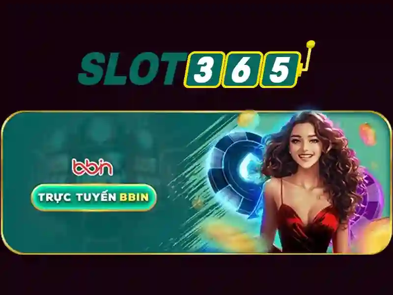 hoki slot365 – Trải nghiệm đỉnh cao trực tuyến
